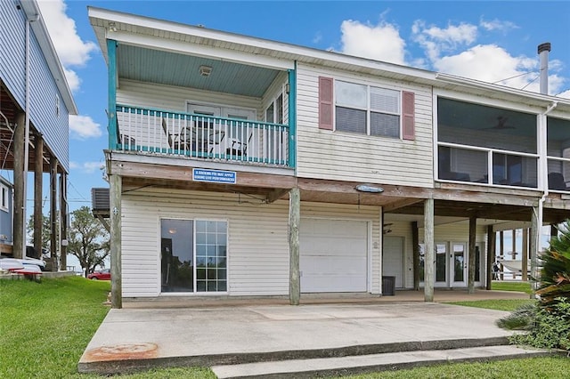 266 Lakeview Dr Unit B, Slidell, LA 70458 - photo 25