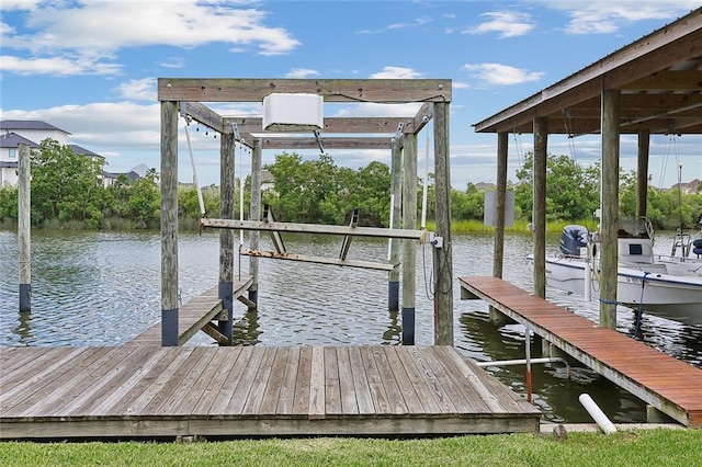 266 Lakeview Dr Unit B, Slidell, LA 70458 - photo 26