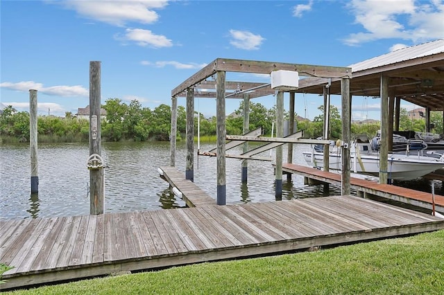 266 Lakeview Dr Unit B, Slidell, LA 70458 - photo 27