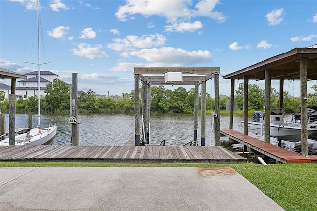 266 Lakeview Dr Unit B, Slidell, LA 70458 - photo 28