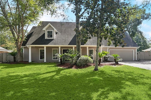 132 Golden Pheasant Dr, Slidell, LA 70461 - photo 1