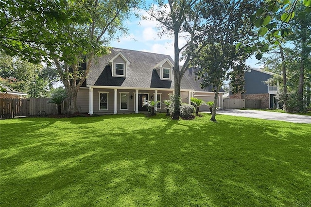 132 Golden Pheasant Dr, Slidell, LA 70461 - photo 2