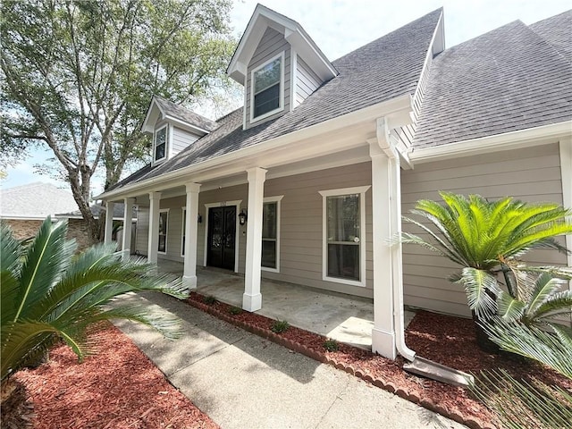 132 Golden Pheasant Dr, Slidell, LA 70461 - photo 4
