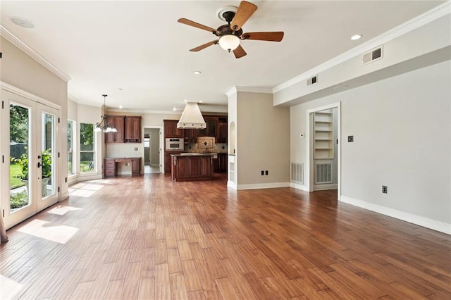 132 Golden Pheasant Dr, Slidell, LA 70461 - photo 8
