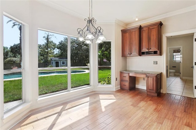 132 Golden Pheasant Dr, Slidell, LA 70461 - photo 10