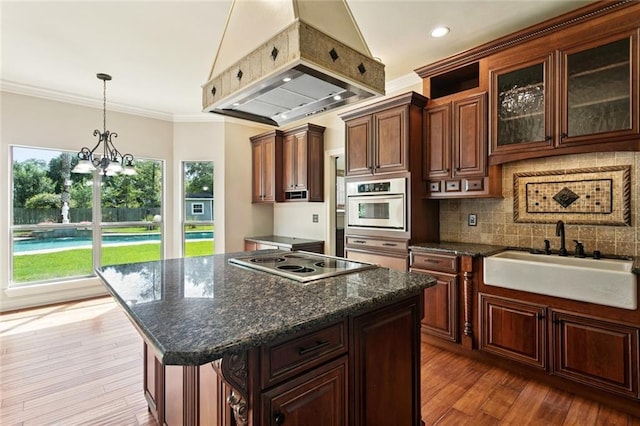 132 Golden Pheasant Dr, Slidell, LA 70461 - photo 13