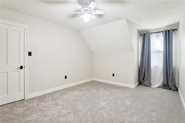132 Golden Pheasant Dr, Slidell, LA 70461 - photo 19