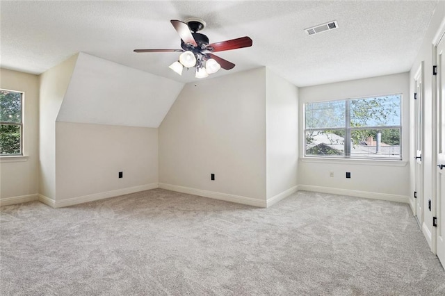 132 Golden Pheasant Dr, Slidell, LA 70461 - photo 20