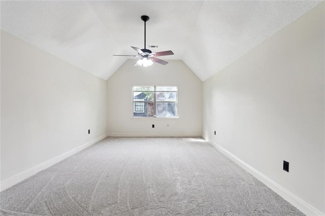 132 Golden Pheasant Dr, Slidell, LA 70461 - photo 21