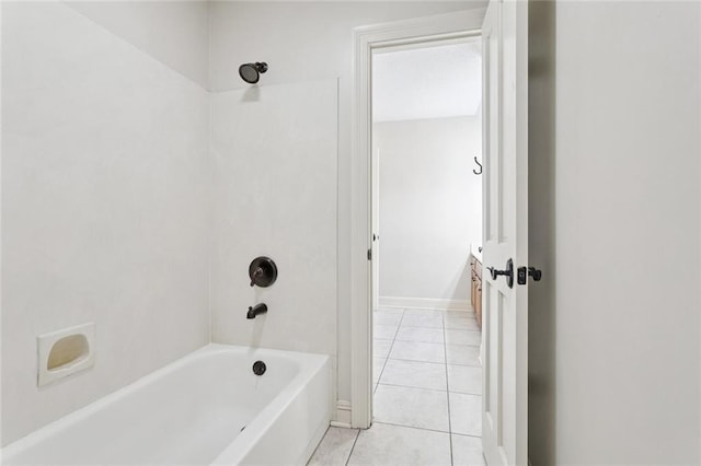 132 Golden Pheasant Dr, Slidell, LA 70461 - photo 24