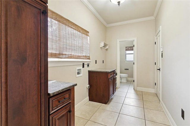132 Golden Pheasant Dr, Slidell, LA 70461 - photo 27