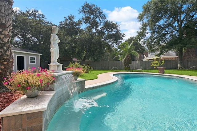132 Golden Pheasant Dr, Slidell, LA 70461 - photo 28