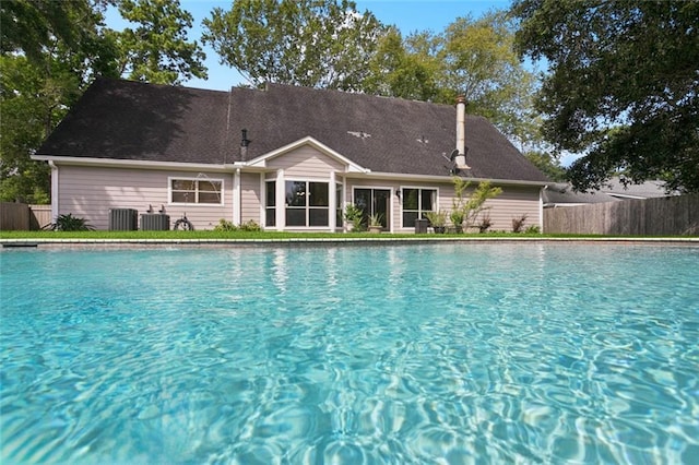 132 Golden Pheasant Dr, Slidell, LA 70461 - photo 29
