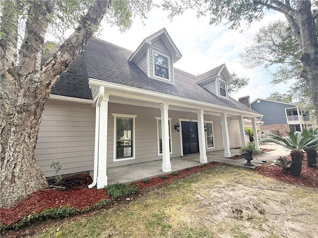 132 Golden Pheasant Dr, Slidell, LA 70461 - photo 34