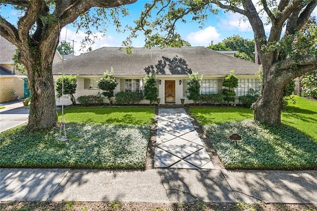 208 Sycamore Dr, Metairie, LA 70005 - photo 1
