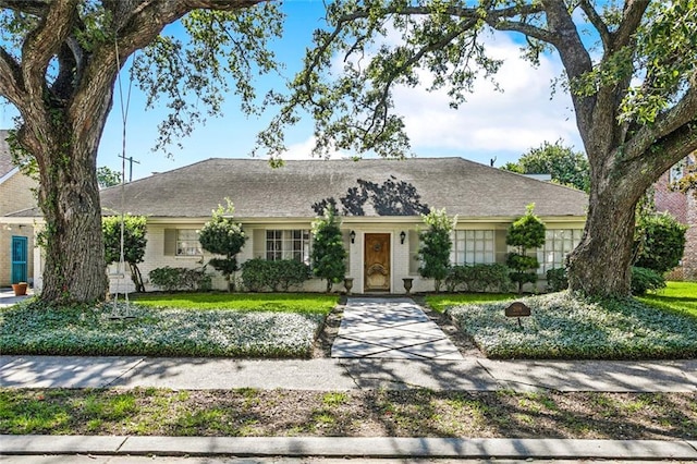 208 Sycamore Dr, Metairie, LA 70005 - photo 2
