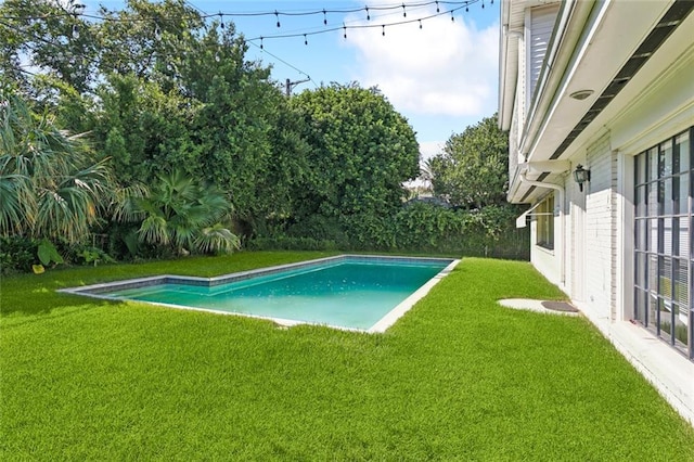 208 Sycamore Dr, Metairie, LA 70005 - photo 3