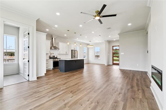 2532 Paul St, Meraux, LA 70075 - photo 4