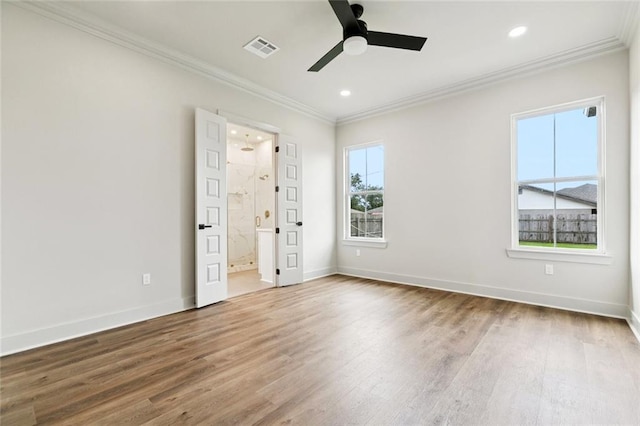 2532 Paul St, Meraux, LA 70075 - photo 9