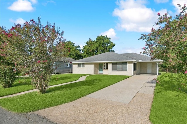 436 Saddler Rd, Marrero, LA 70072 - photo 2