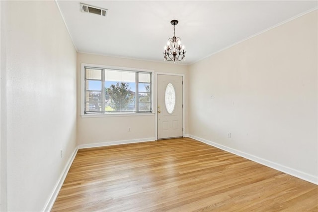 436 Saddler Rd, Marrero, LA 70072 - photo 3