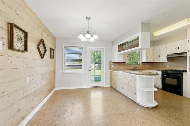436 Saddler Rd, Marrero, LA 70072 - photo 4