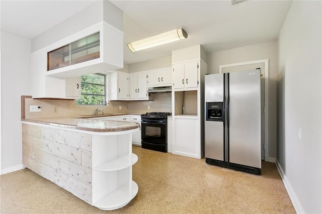 436 Saddler Rd, Marrero, LA 70072 - photo 5