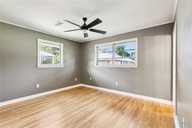 436 Saddler Rd, Marrero, LA 70072 - photo 7