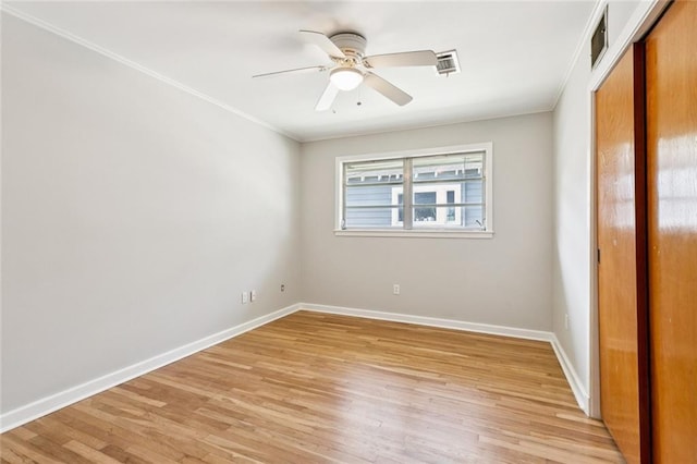 436 Saddler Rd, Marrero, LA 70072 - photo 9