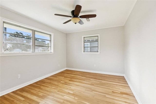 436 Saddler Rd, Marrero, LA 70072 - photo 10