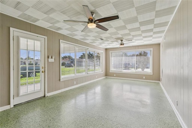 436 Saddler Rd, Marrero, LA 70072 - photo 12