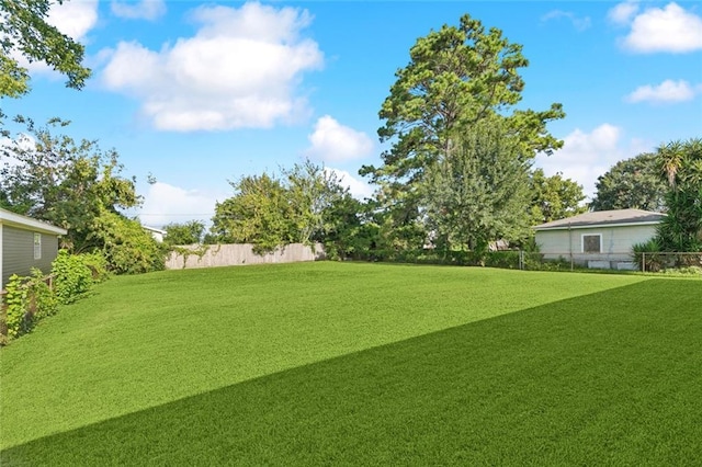 436 Saddler Rd, Marrero, LA 70072 - photo 13