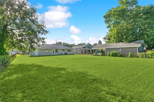 436 Saddler Rd, Marrero, LA 70072 - photo 14