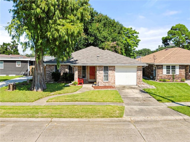 1608 Fairway St, Kenner, LA 70062 - photo 1