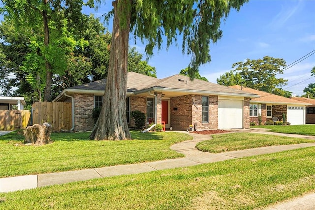 1608 Fairway St, Kenner, LA 70062 - photo 2