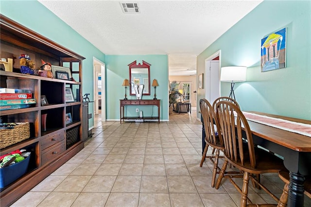 1608 Fairway St, Kenner, LA 70062 - photo 3