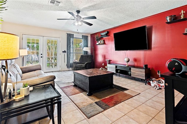 1608 Fairway St, Kenner, LA 70062 - photo 4