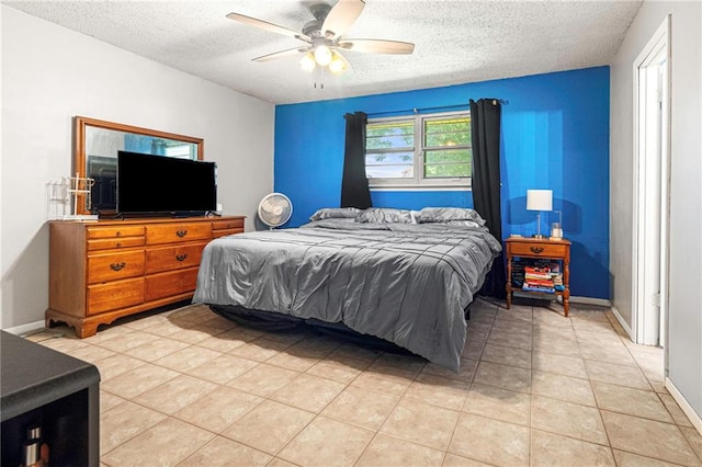 1608 Fairway St, Kenner, LA 70062 - photo 6
