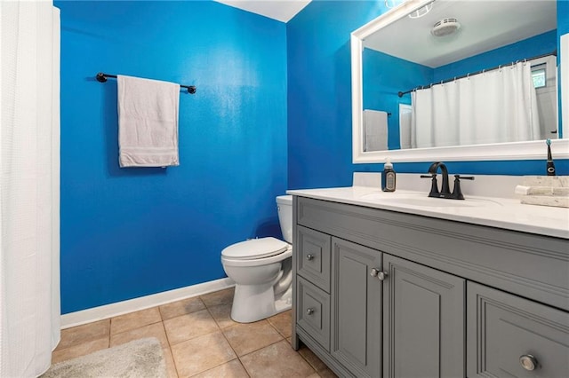 1608 Fairway St, Kenner, LA 70062 - photo 7