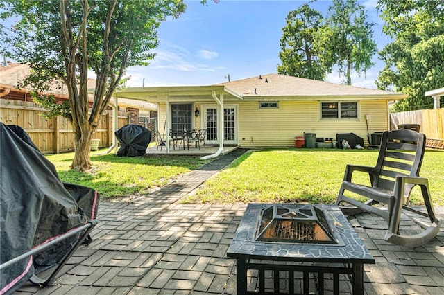 1608 Fairway St, Kenner, LA 70062 - photo 12