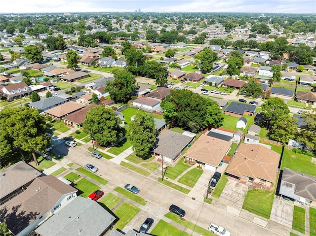 1608 Fairway St, Kenner, LA 70062 - photo 13
