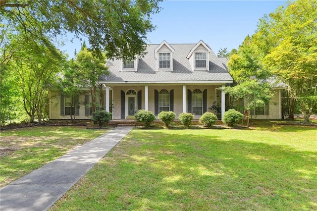 346 Lake David Dr, Picayune, MS 39466 - photo 1