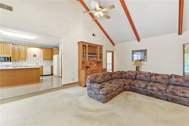 346 Lake David Dr, Picayune, MS 39466 - photo 8