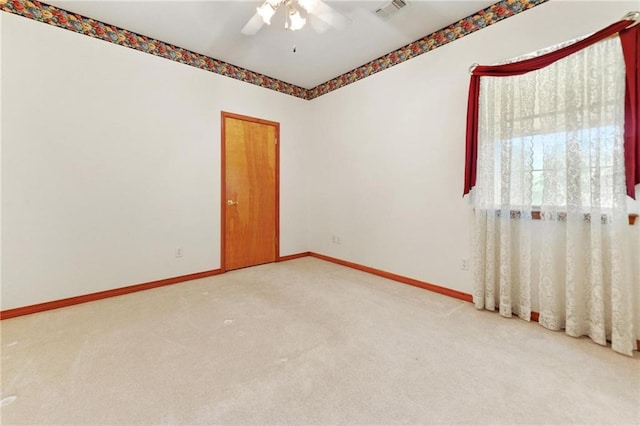 346 Lake David Dr, Picayune, MS 39466 - photo 22