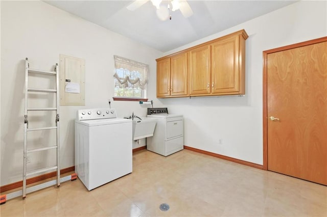 346 Lake David Dr, Picayune, MS 39466 - photo 24