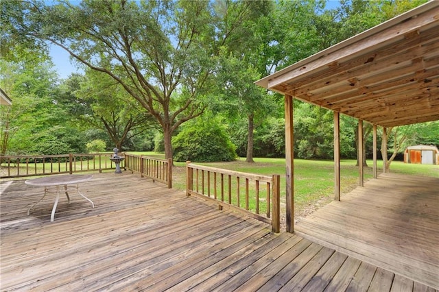 346 Lake David Dr, Picayune, MS 39466 - photo 25