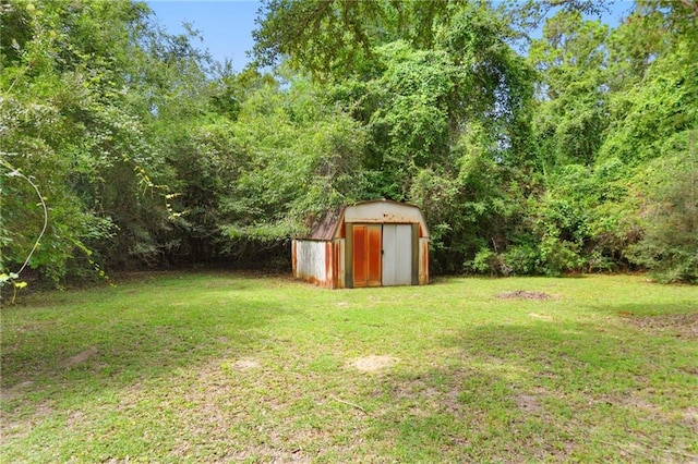 346 Lake David Dr, Picayune, MS 39466 - photo 26