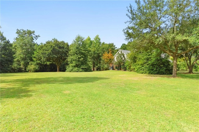 346 Lake David Dr, Picayune, MS 39466 - photo 29