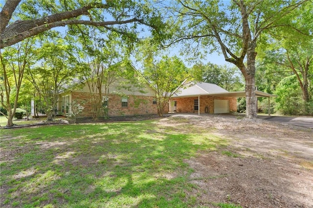 346 Lake David Dr, Picayune, MS 39466 - photo 30