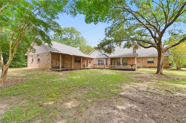 346 Lake David Dr, Picayune, MS 39466 - photo 31